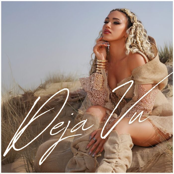 deja-vu-front